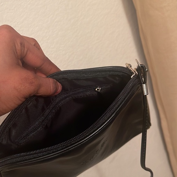 Gucci bag - Picture 10 of 15